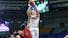 Keith Datu, Rain or Shine brace for unbeaten Magnolia in PBA Philippine Cup clash
